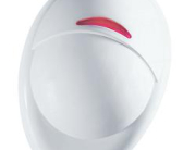 /-dau-bao-hong-ngoai-khong-day-next-k9-85-mcw.html